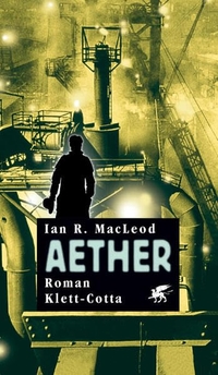 Cover: Aether