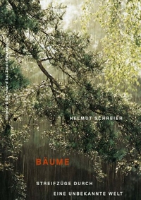 Cover: Bäume