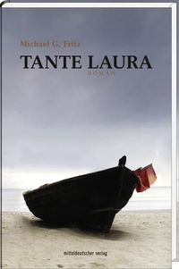 Cover: Tante Laura