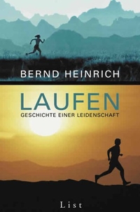 Cover: Laufen