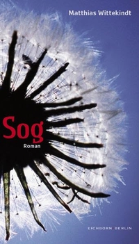 Cover: Sog