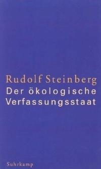 Buchcover: Bruno Latour. Die Hoffnung der Pandora - Untersuchungen zur Wirklichkeit der Wissenschaft. Suhrkamp Verlag, Berlin, 2000.