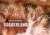 Cover: doggerland