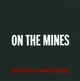 Cover: On the Mines