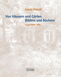 Cover: Wolfgang Lotz / Gerd R. Ueberschär. Die Deutsche Reichspost 1933-1945 - Eine politische Verwaltungsgeschichte. Band 1: 1933-1939 und Band 2: 1939-1945. Nicolai Verlag, Berlin, 1999.