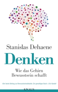 Cover: Denken