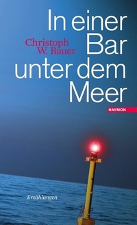 Cover: In einer Bar unter dem Meer