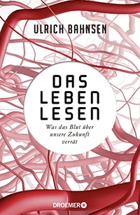 Cover: Das Leben lesen