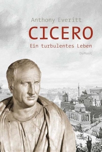 Cover: Cicero