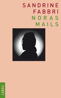 Cover: Noras Mail