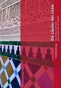 Cover: Die Länder des Islam