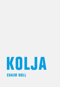 Cover: Kolja