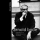 Cover: Arnold Bode