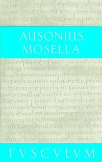 Cover: Mosella