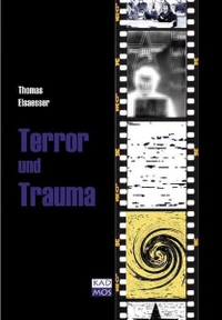 Cover: Terror und Trauma