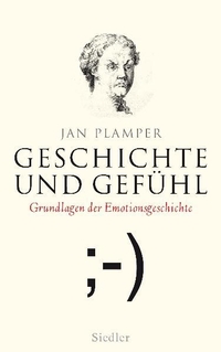 Cover: Geschichte und Gefühl
