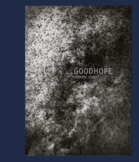 Cover: Goodhope