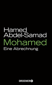 Cover: Mohamed