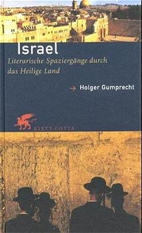 Cover: Israel