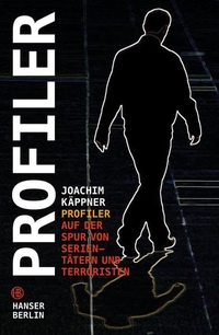 Cover: Profiler
