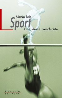 Cover: Sport