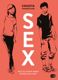 Cover: Sex