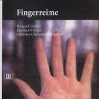 Cover: Fingerreime