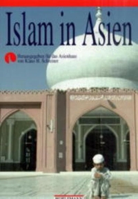 Cover: Islam in Asien