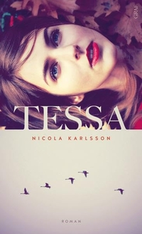 Cover: Tessa
