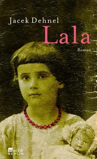 Cover: Lala