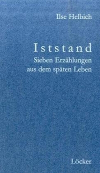 Cover: Iststand