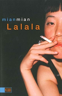 Cover: La la la