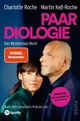 Cover: Paardiologie