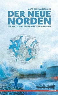 Cover: Der neue Norden