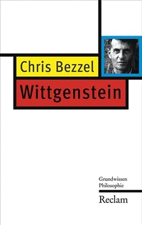 Cover: Wittgenstein
