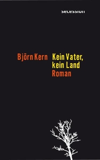 Cover: Kein Vater, kein Land