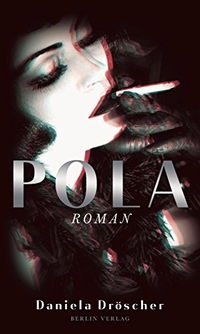 Cover: Pola