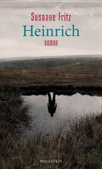 Cover: Heinrich
