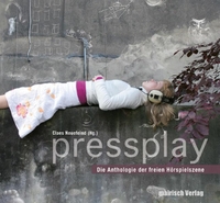 Cover: Pressplay