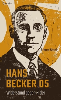 Cover: Hans Becker O5