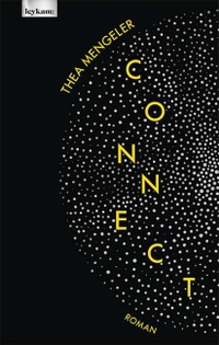 Cover: connect