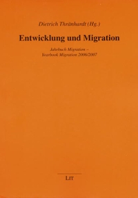 Cover: Entwicklung und Migration