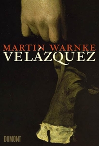 Cover: Velazquez