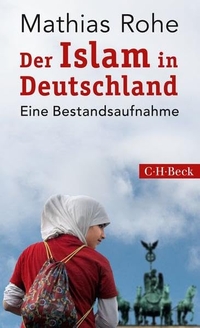 Cover: Der Islam in Deutschland
