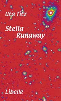 Cover: Stella Runaway