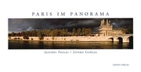Cover: Paris im Panorama