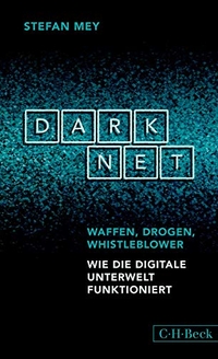 Cover: Darknet