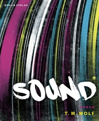 Cover: Sound