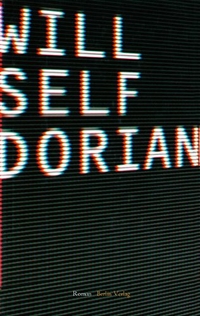 Cover: Dorian