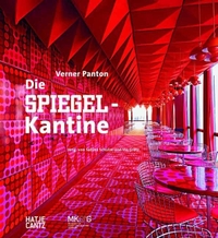 Cover: Die Spiegel-Kantine